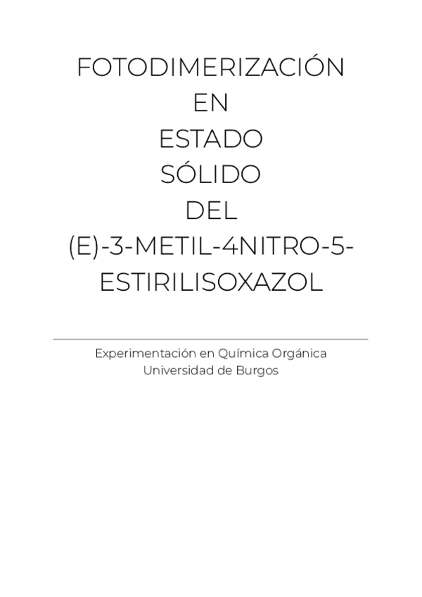 Miniatura del documento FOTODIMERIZACION-EN-ESTADO-SOLIDO-DEL-E-3-METIL-4NITRO-5-ESTIRILISOXAZOL.docx-1.pdf