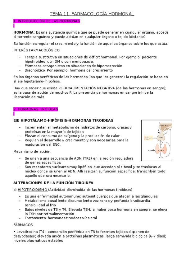 Miniatura del documento TEMA-11-FARMA.docx