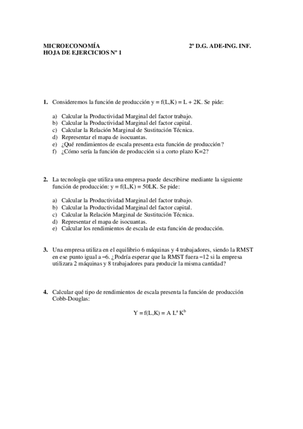 Miniatura del documento Practica-1.pdf