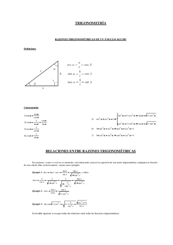 Miniatura del documento TRIGONOMETRIA.TEORIA.pdf