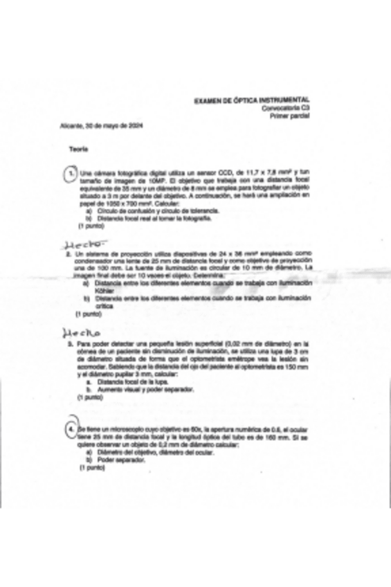 Miniatura del documento examenes-instrumental-.pdf.pdf