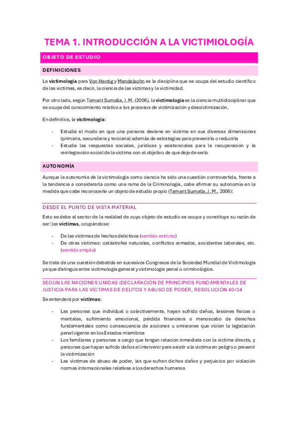 Miniatura del documento T1-Introduccion-a-la-victimologia.pdf