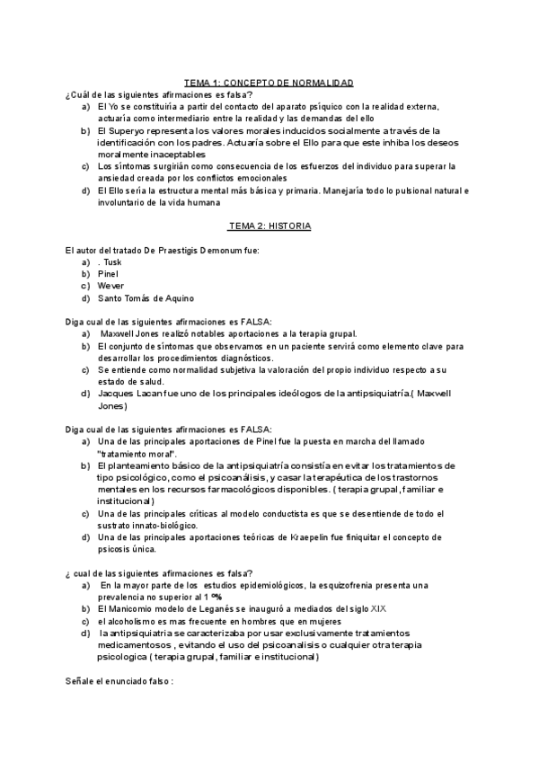 Miniatura del documento 0-EXAMENES-PSIQUIATRIA.pdf