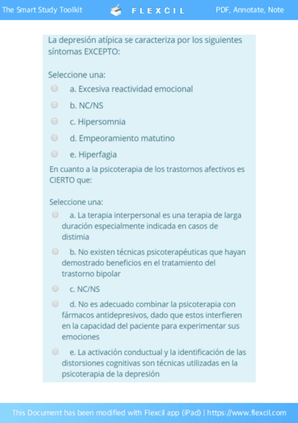 Miniatura del documento ParcialPsiquiatria11.05.pdf