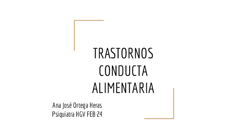 Miniatura del documento Trastornos-de-la-Conducta-alimentaria.pdf