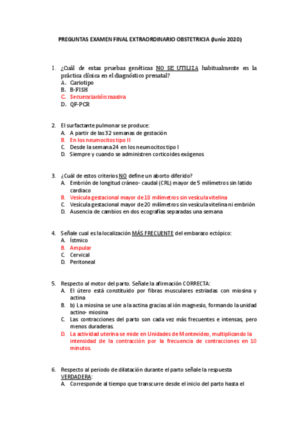 Miniatura del documento 2020-OBSTETRICIA-JUNIO.pdf