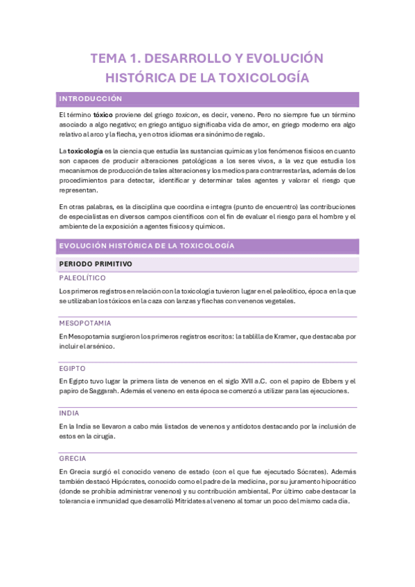 Miniatura del documento T1-Desarrollo-y-evolucion-historica-de-la-toxicologia.pdf