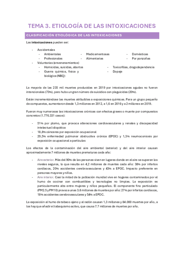Miniatura del documento T3-Etiologia-de-las-intoxicaciones.pdf