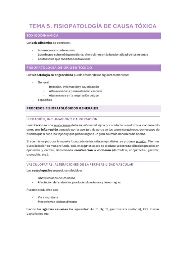 Miniatura del documento T5-Fisiopatologia-de-causa-toxica.pdf