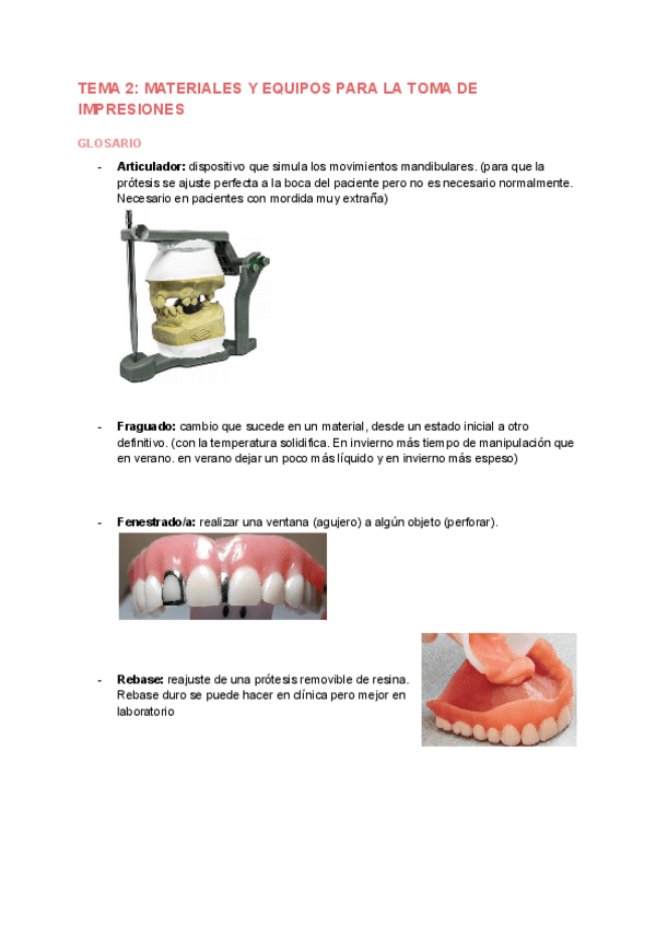 Miniatura del documento TEMA-2-PROTESIS.pdf