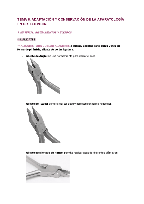 Miniatura del documento TEMA-6-PROTESIS.pdf