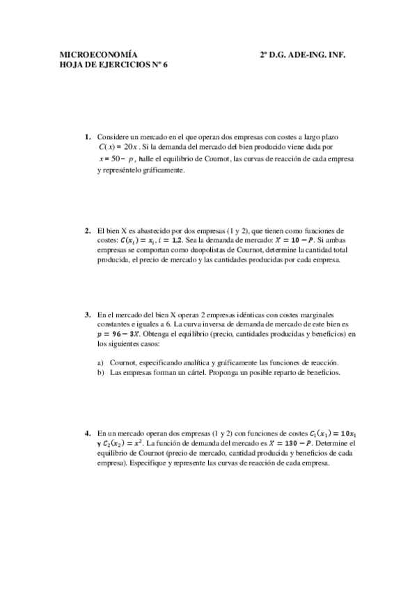 Miniatura del documento Practica-6.pdf