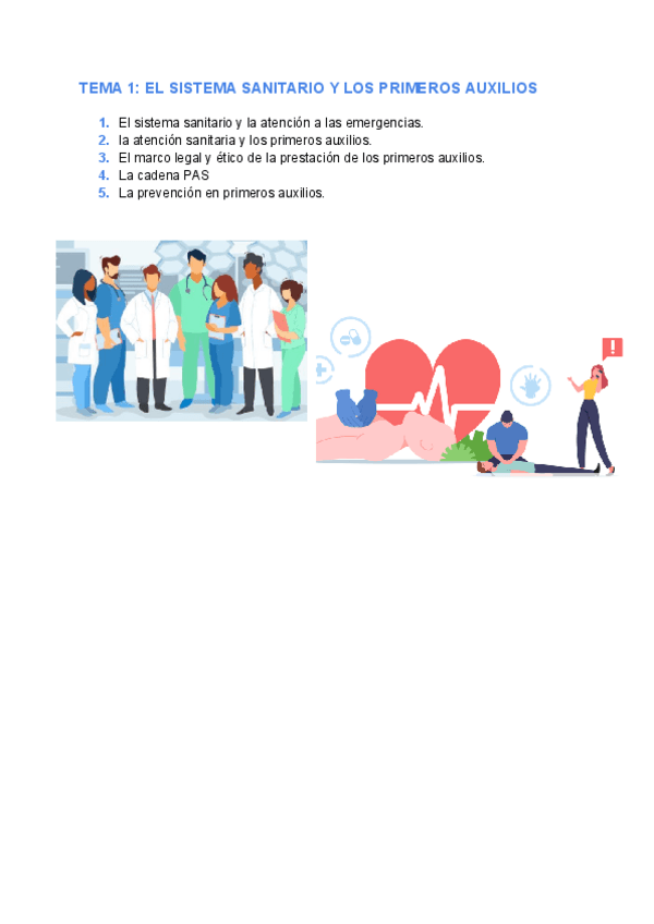 Miniatura del documento TEMA-1-PRIMEROS-AUXILIOS.pdf
