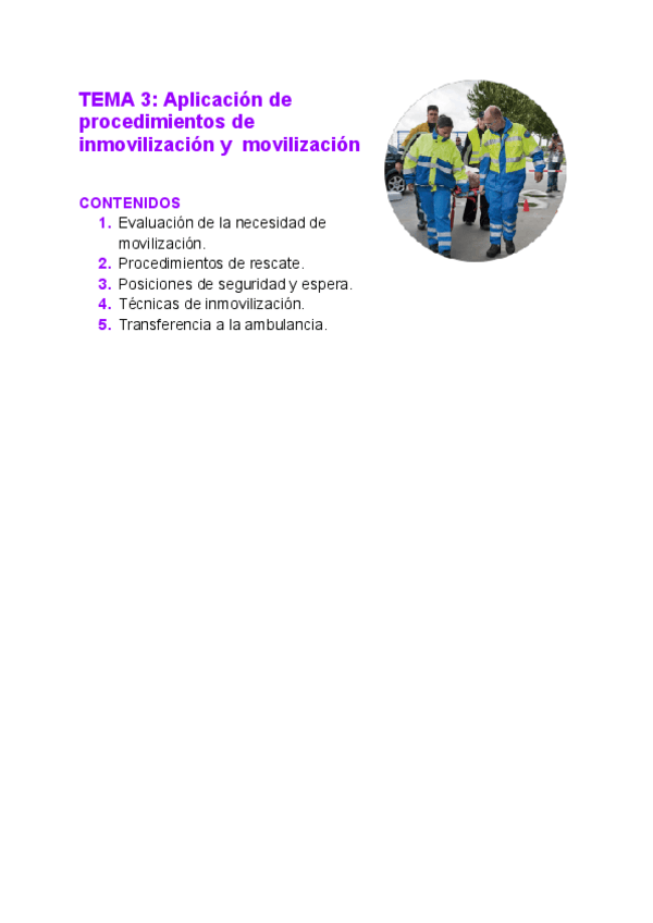 Miniatura del documento TEMA-3-PRIMEROS-AUXILIOS.pdf