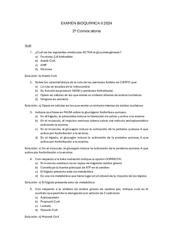 Miniatura del documento EXAMEN-BIOQUIMICA-II-2024.pdf