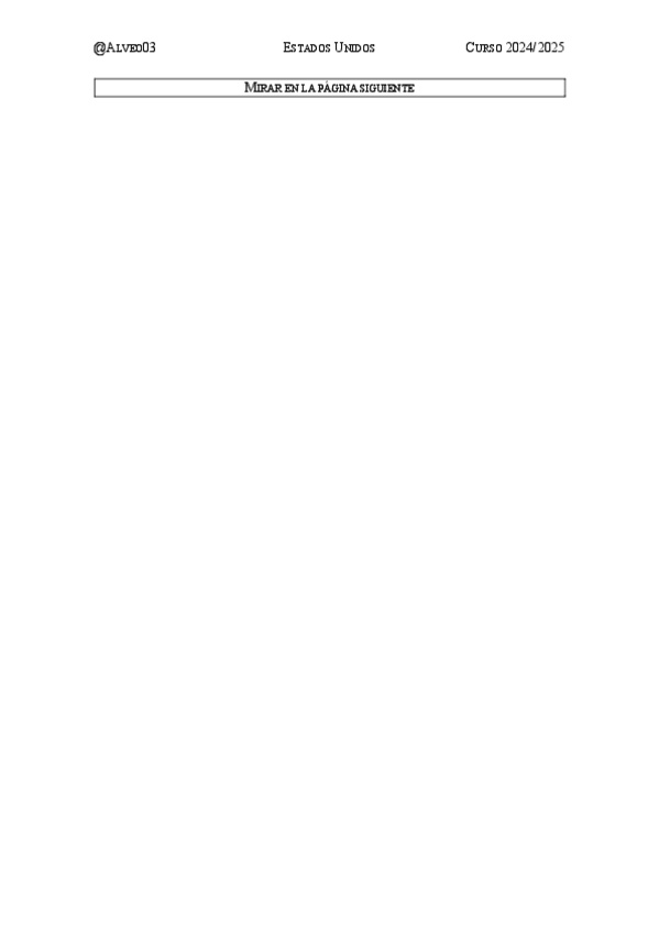 Miniatura del documento Historia-de-Estados-Unidos-Convocatoria-Junio-2025.pdf