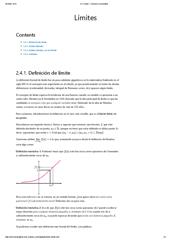 Miniatura del documento 2.4.-Limites-Calculo-en-una-variable.pdf