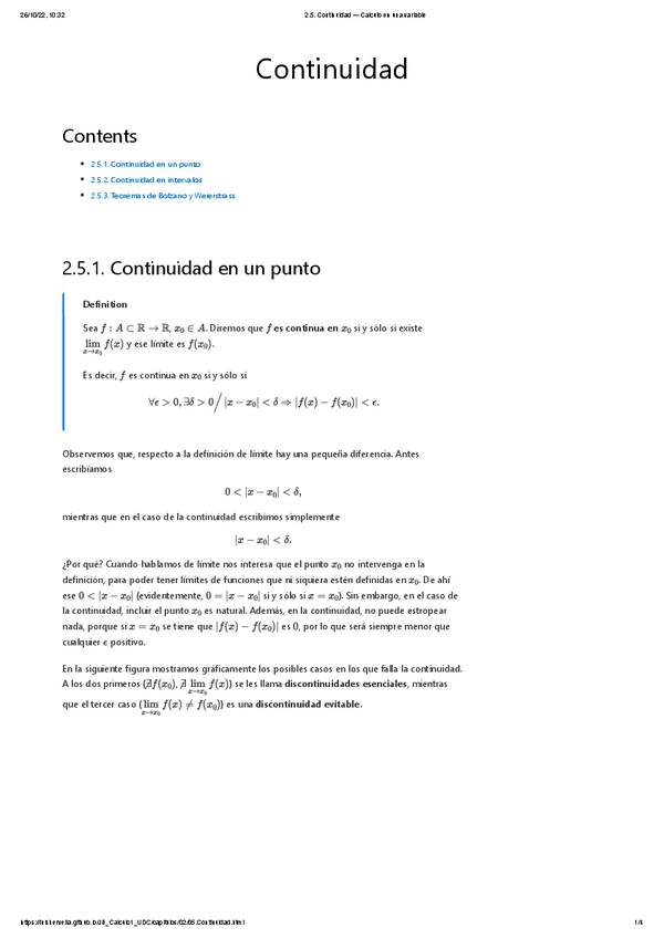 Miniatura del documento 2.5.-Continuidad-Calculo-en-una-variable.pdf