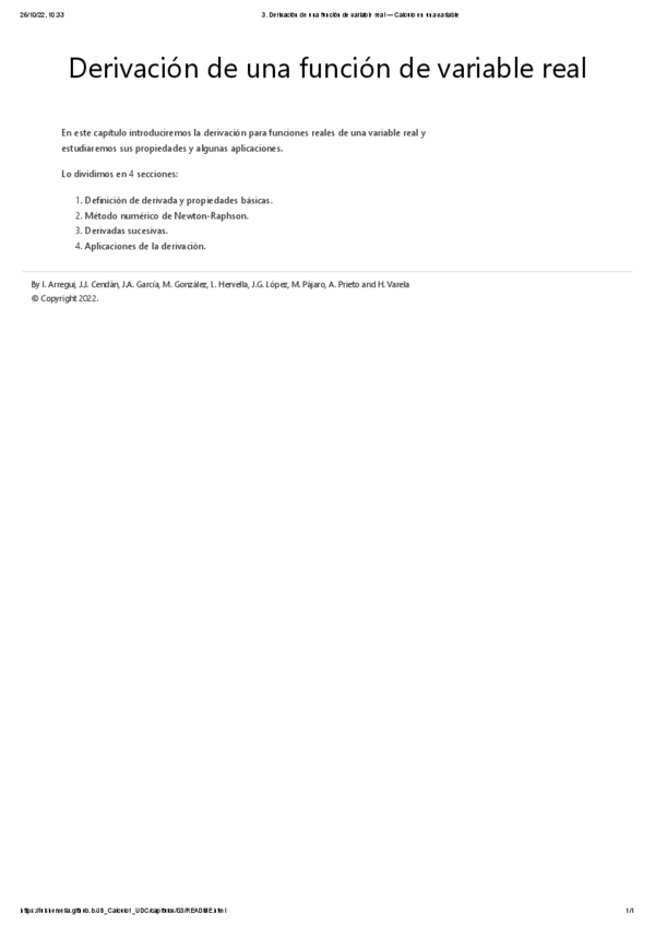 Miniatura del documento 3.-Derivacion-de-una-funcion-de-variable-real-Calculo-en-una-variable.pdf