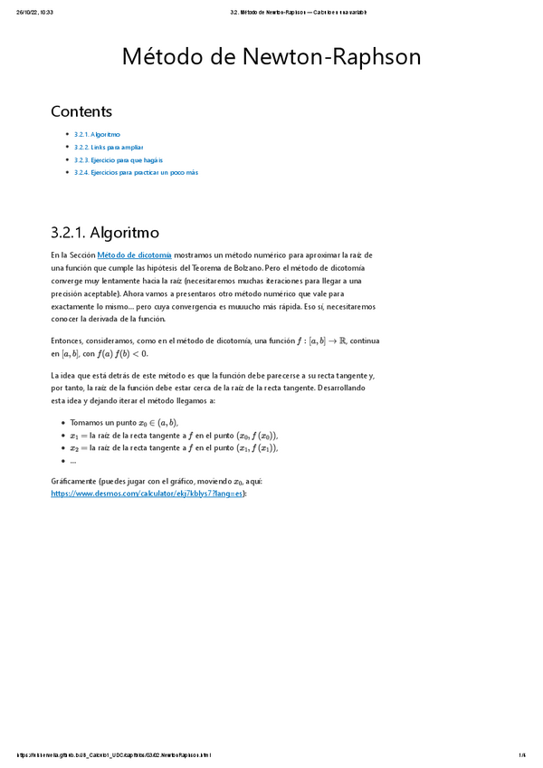 Miniatura del documento 3.2.-Metodo-de-Newton-Raphson-Calculo-en-una-variable.pdf
