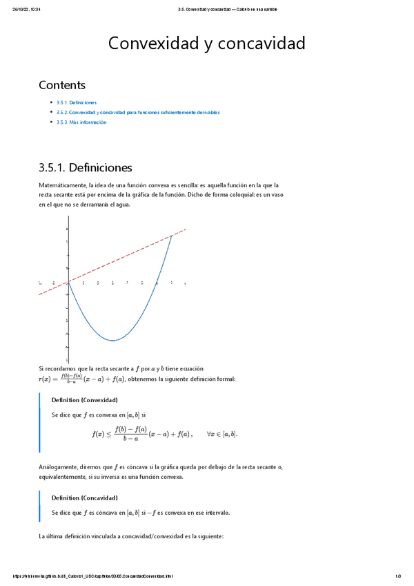 Miniatura del documento 3.5.-Convexidad-y-concavidad-Calculo-en-una-variable.pdf