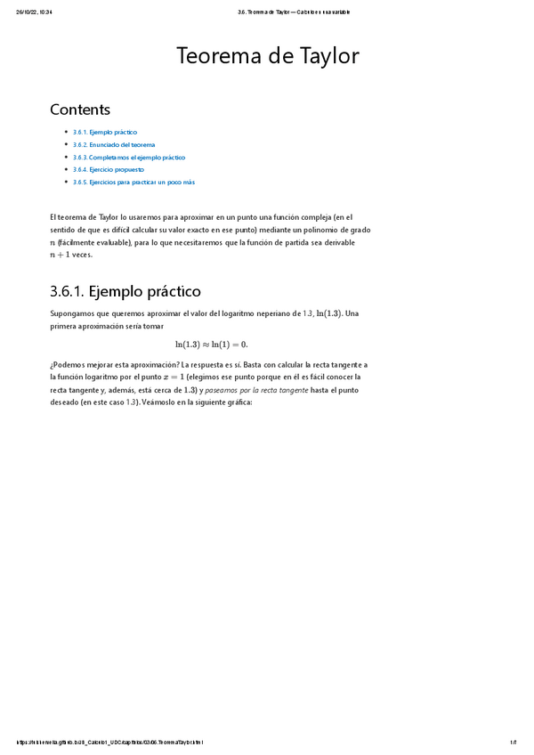 Miniatura del documento 3.6.-Teorema-de-Taylor-Calculo-en-una-variable.pdf