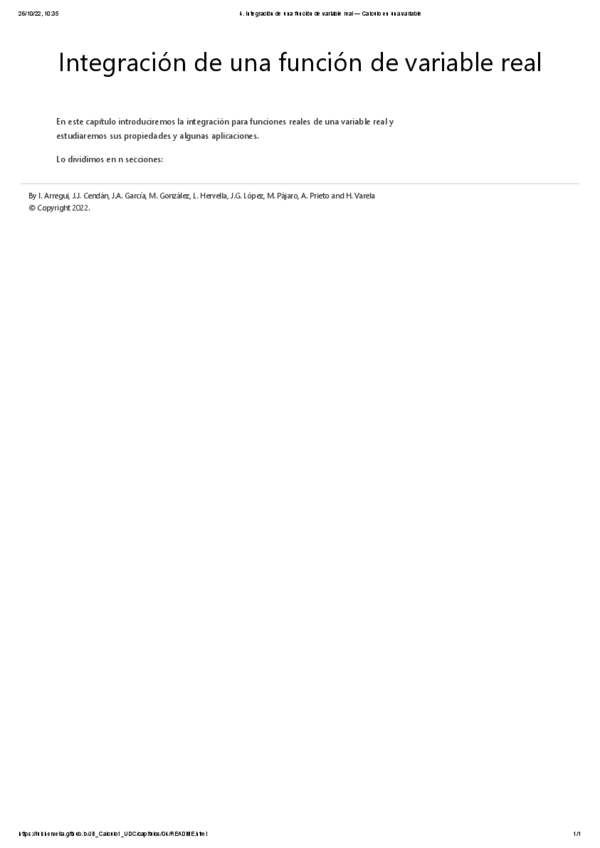 Miniatura del documento 4.-Integracion-de-una-funcion-de-variable-real-Calculo-en-una-variable.pdf