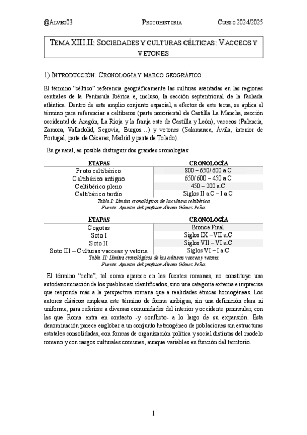Miniatura del documento Protohistoria-Tema-XIII.II.pdf