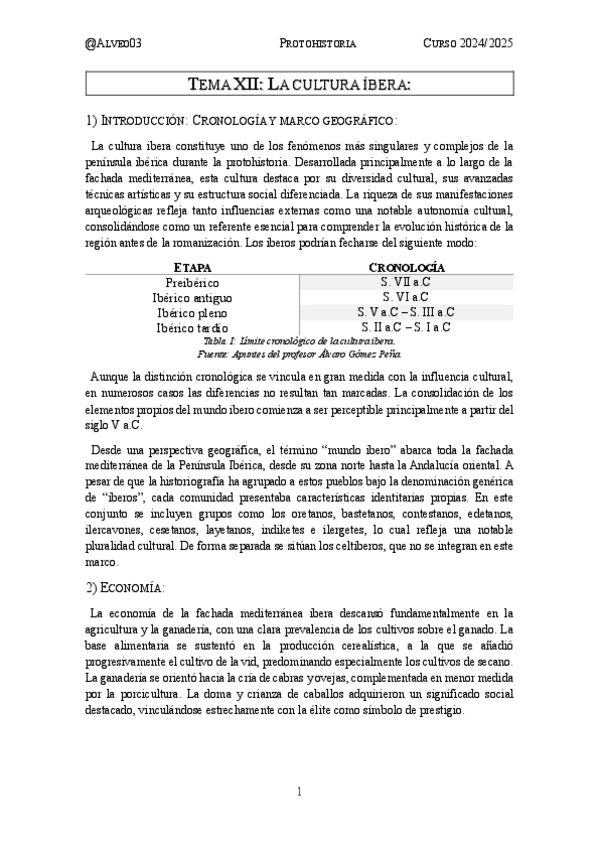 Miniatura del documento Protohistoria-Tema-XII.pdf