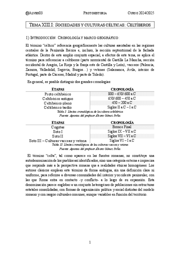 Miniatura del documento Protohistoria-Tema-XIII.I.pdf