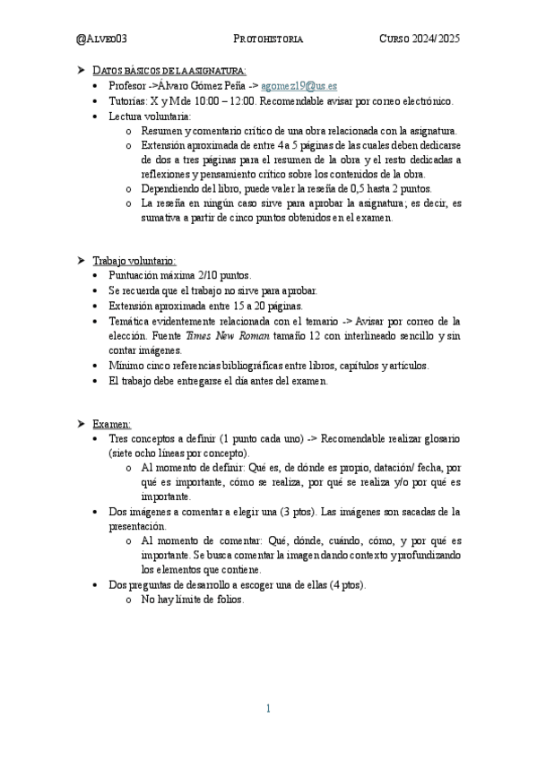 Miniatura del documento Protohistoria-Tema-I.pdf