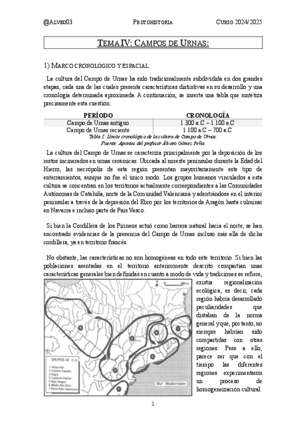 Miniatura del documento Protohistoria-Tema-IV.pdf