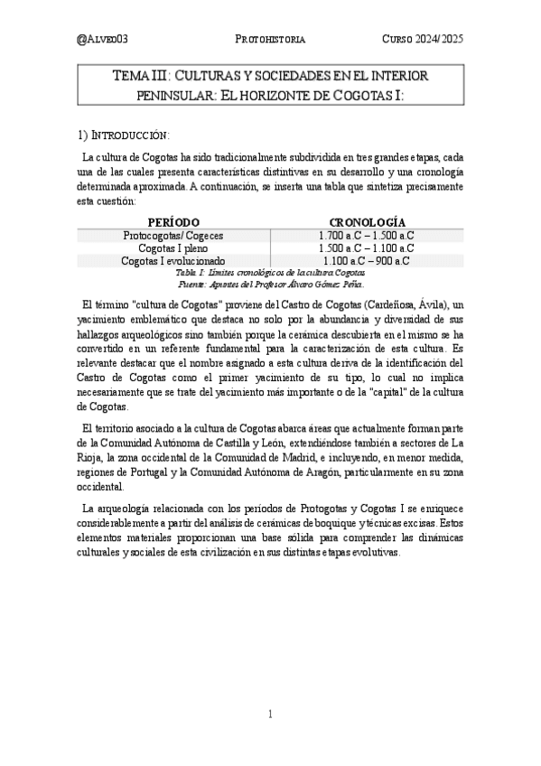 Miniatura del documento Protohistoria-Tema-III.pdf