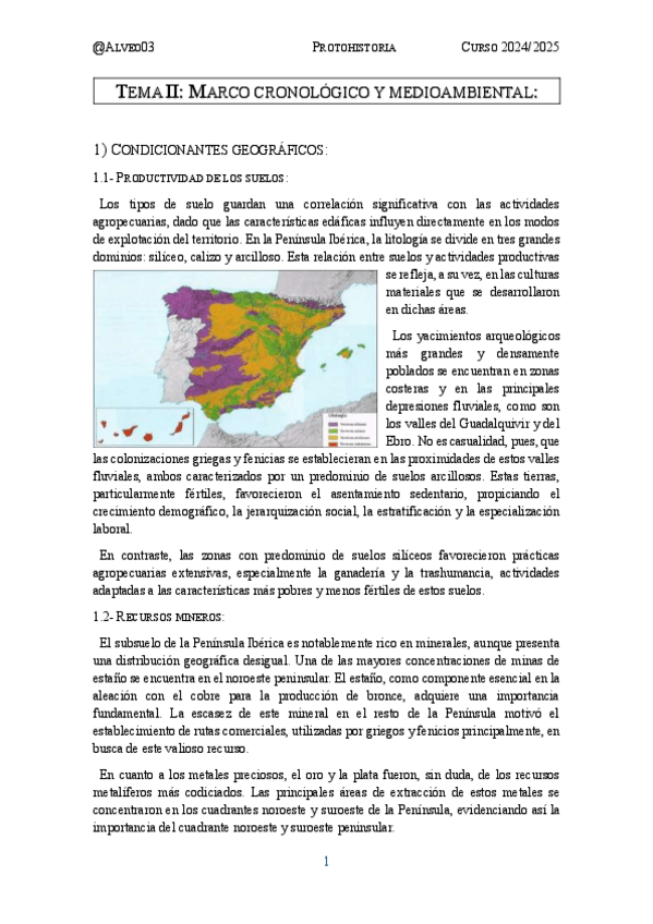 Miniatura del documento Protohistoria-Tema-II.pdf