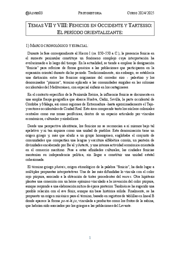 Miniatura del documento Protohistoria-Tema-VII-y-VIII.pdf