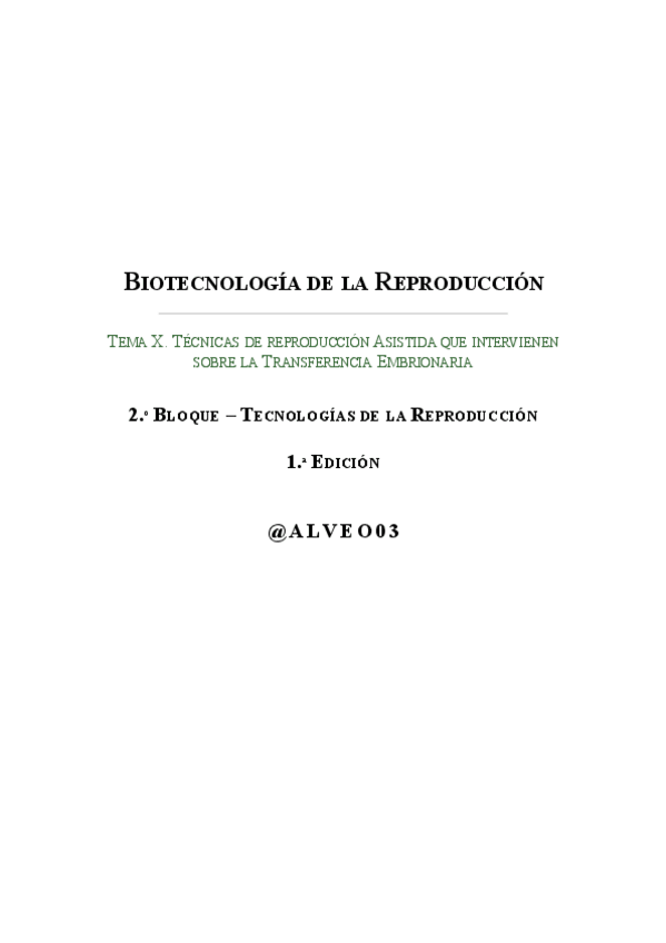 Miniatura del documento T10-BREP.pdf