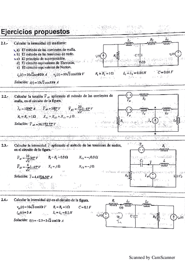 Miniatura del documento Otros apuntes y ejercicios.pdf