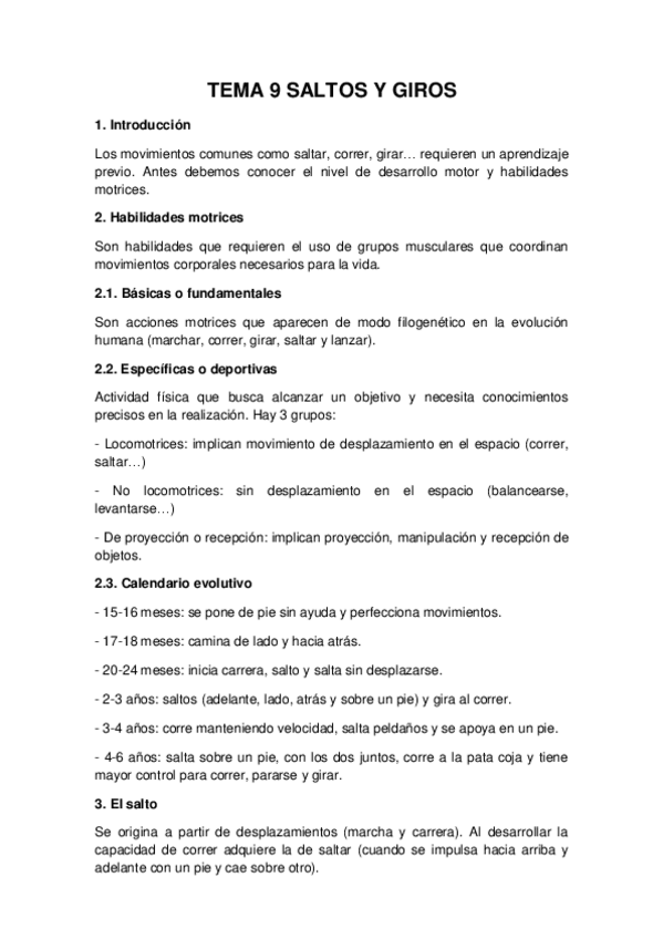 Miniatura del documento TEMA 9 SALTOS Y GIROS.pdf
