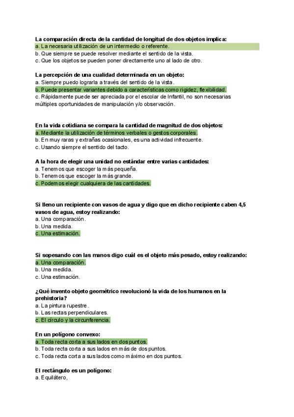 Miniatura del documento Recopilacion-preguntas.pdf