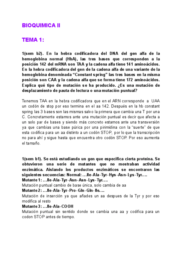 Miniatura del documento BIOQUIMICA-II.pdf