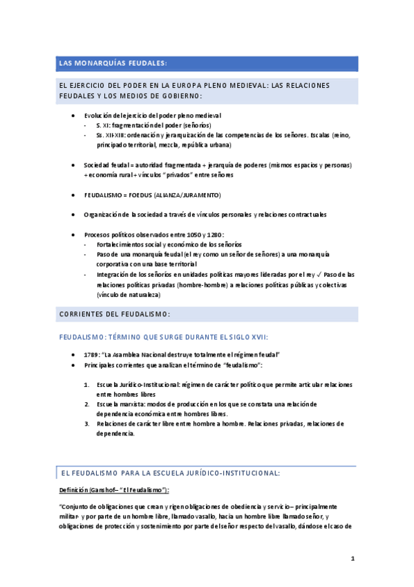 Miniatura del documento MEDIEVAL-TEMA-3.pdf