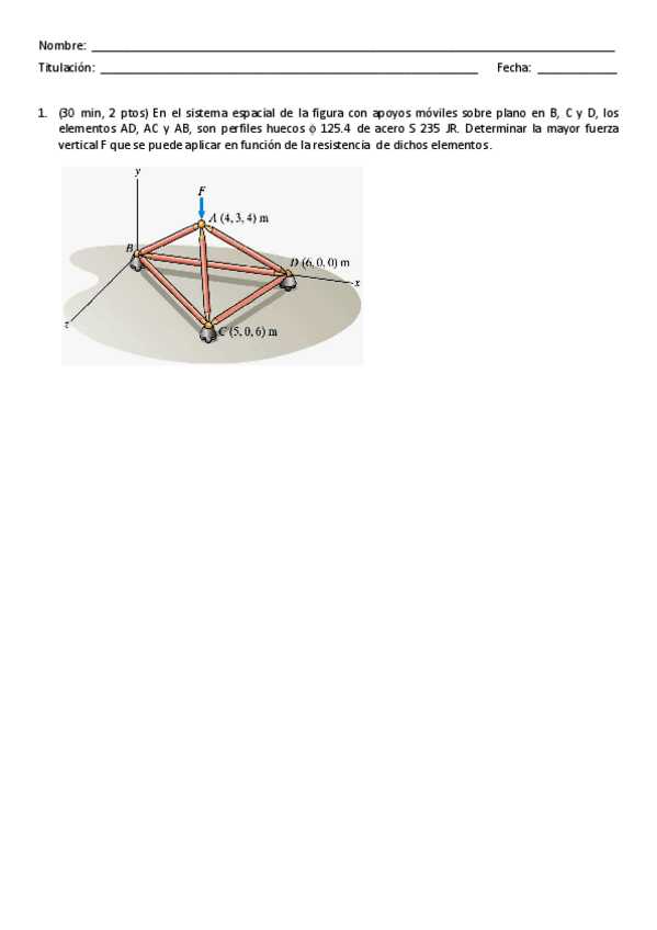 Miniatura del documento APUNTES Y EXAMENES DEFINITVIVOS.pdf