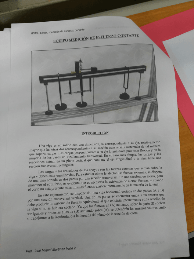 Miniatura del documento FOTOS PRÁCTICA LABORATORIO 1.pdf