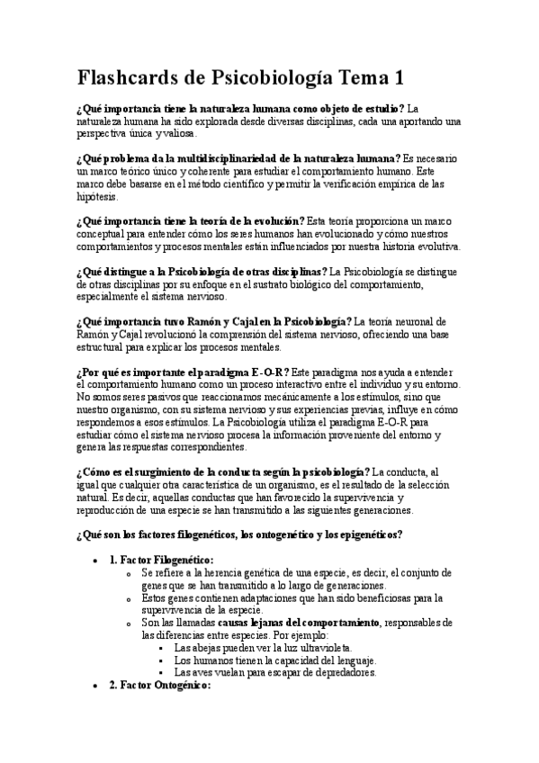 Miniatura del documento Flashcards-de-Psicobiologia-Tema-1.pdf