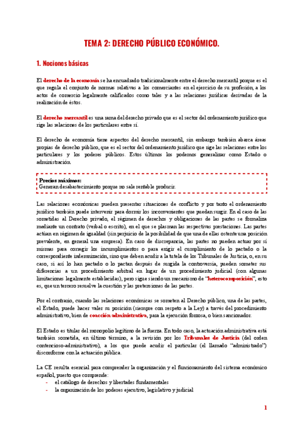 Miniatura del documento TEMA-2-DERECHO-PUBLICO-ECONOMICO.pdf
