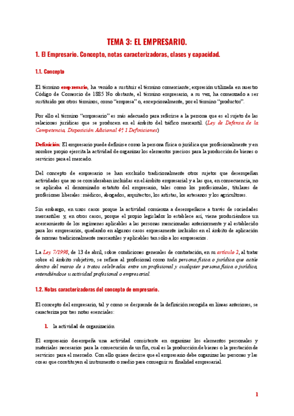 Miniatura del documento TEMA-3-EL-EMPRESARIO.pdf