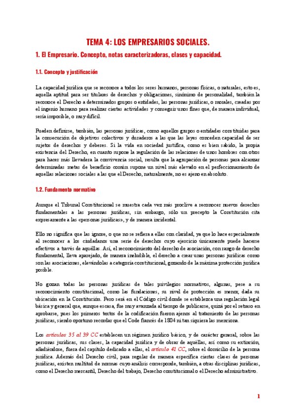 Miniatura del documento TEMA-4-LOS-EMPRESARIOS-SOCIALES.pdf
