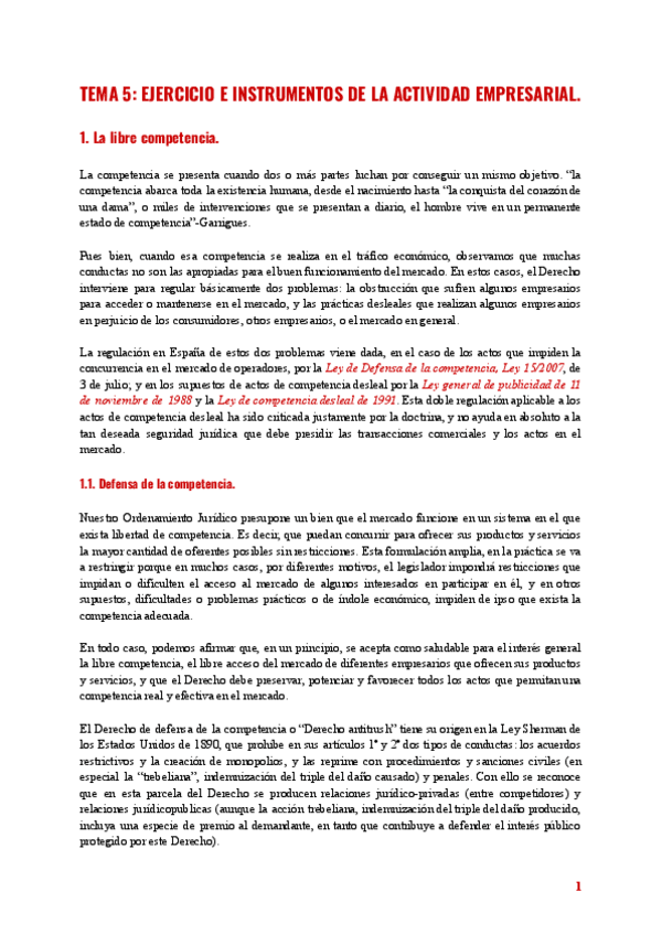 Miniatura del documento TEMA-5-EJERCICIO-E-INSTRUMENTOS-DE-LA-ACTIVIDAD-EMPRESARIAL.pdf