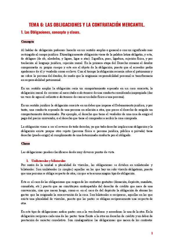Miniatura del documento TEMA-6-LAS-OBLIGACIONES-Y-LA-CONTRATACION-MERCANTIL.pdf
