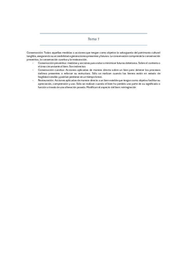 Miniatura del documento Tema-1-y-2Materiales-tecnicas-y-procedimientos.pdf